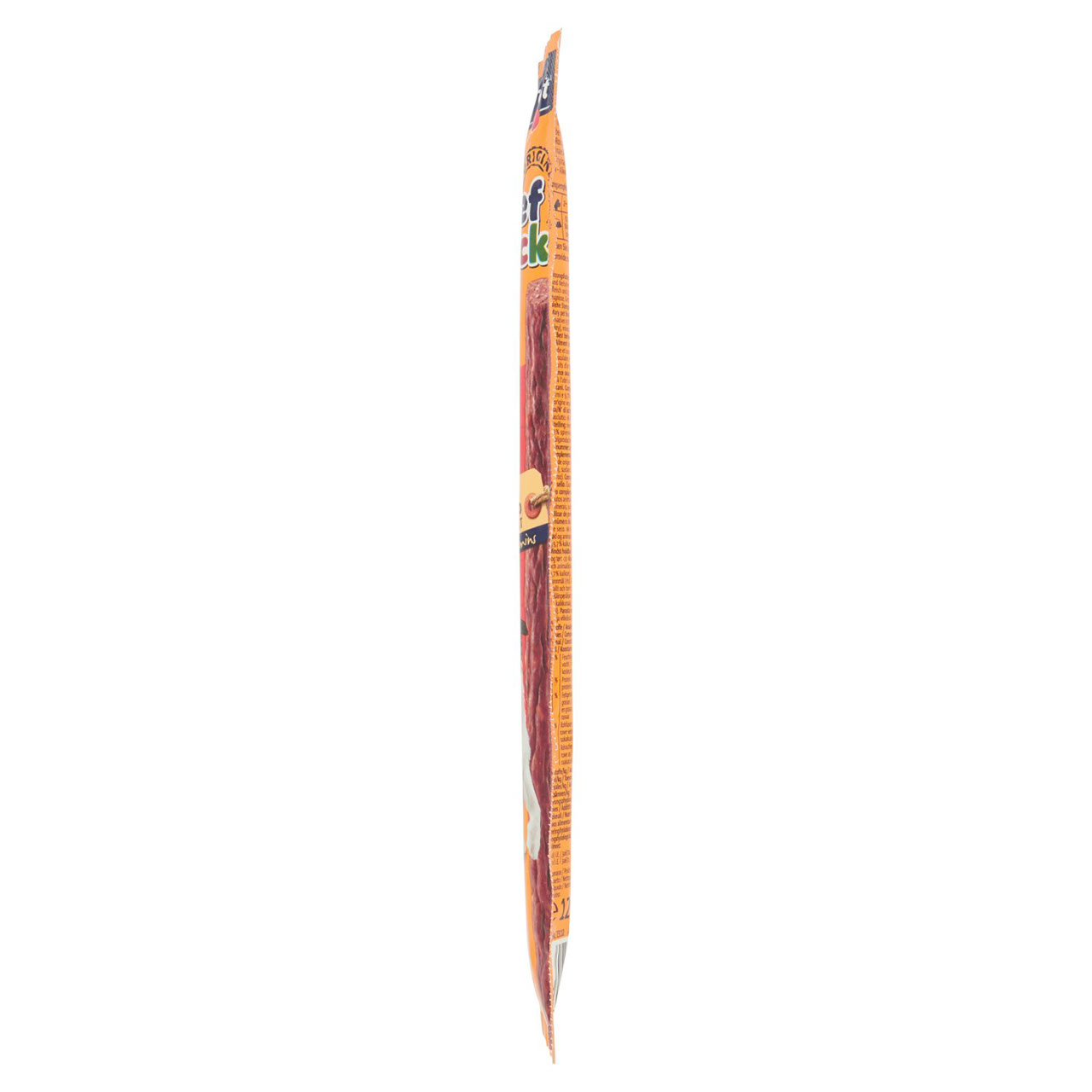 Vitakraft Beef Stick Original   Tacchino 12 g