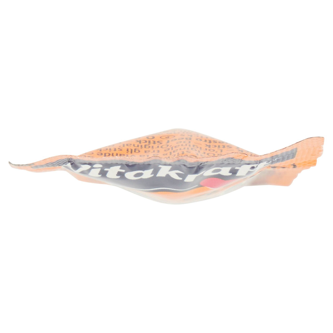 Vitakraft Beef Stick Original   Tacchino 12 g