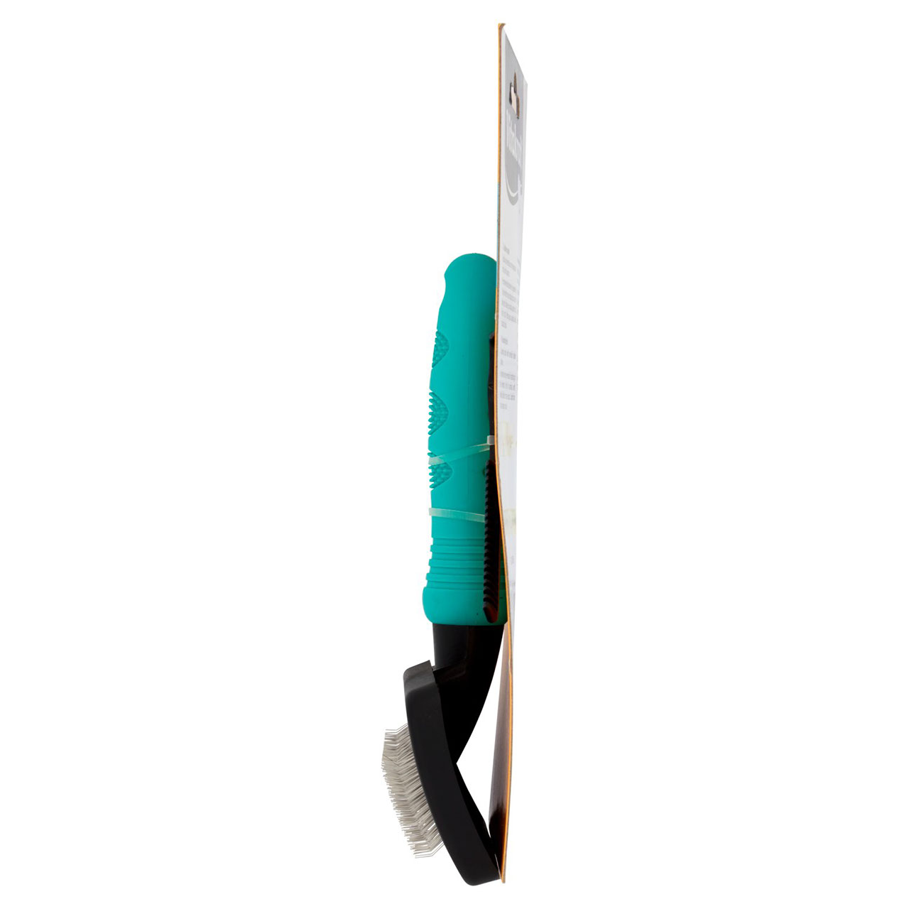 Vitakraft Care Cardatore grande 1 pz