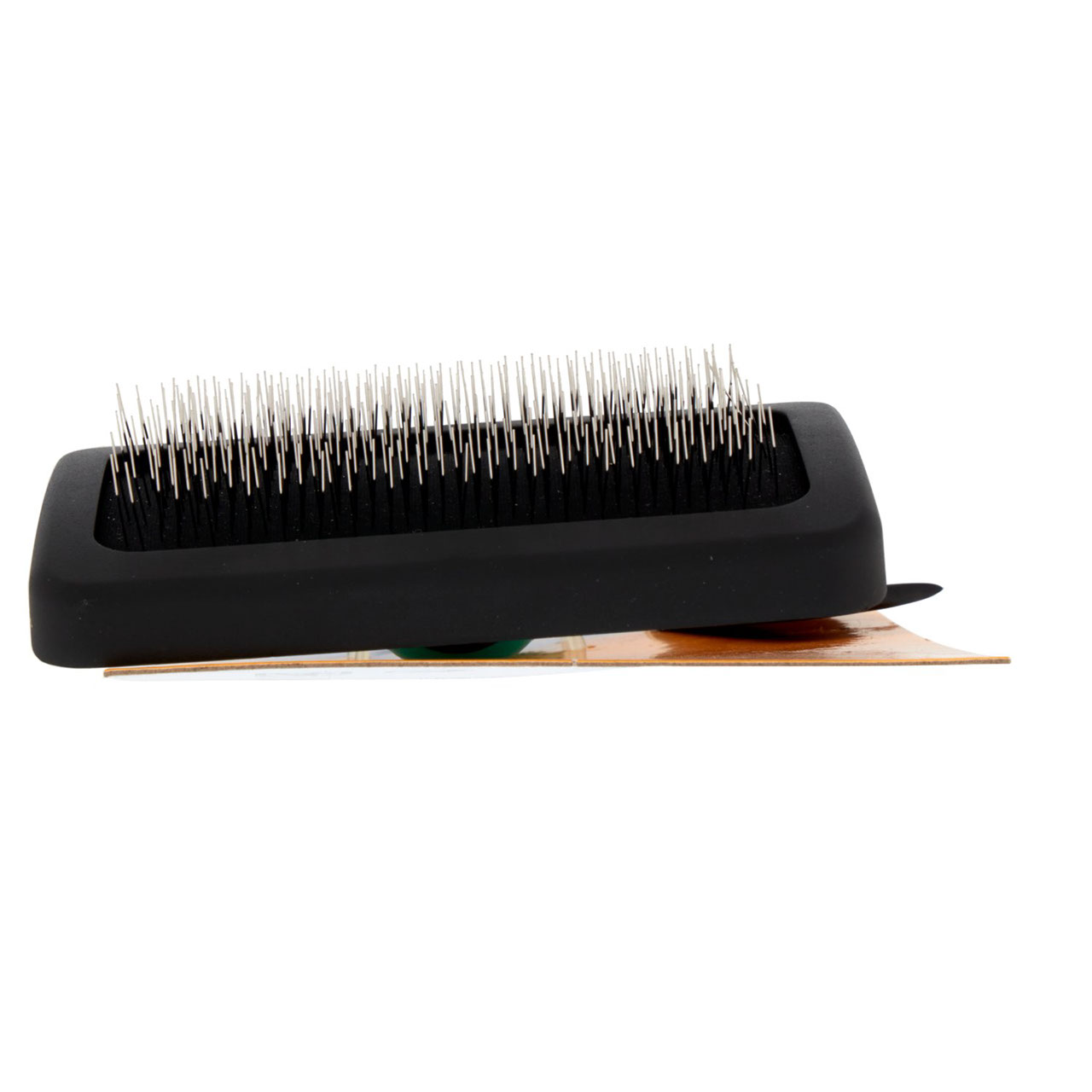 Vitakraft Care Cardatore grande 1 pz