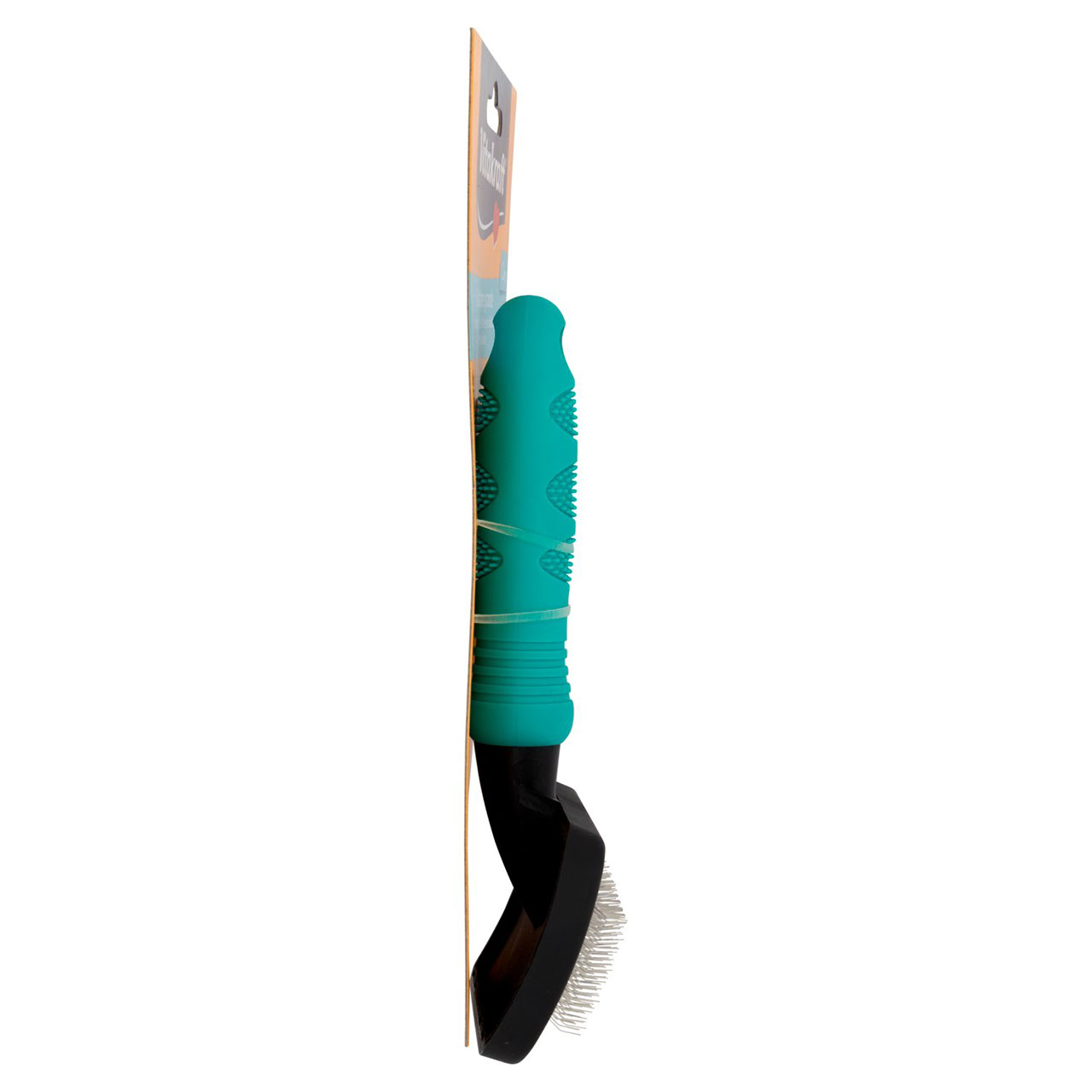 Vitakraft Care Cardatore grande 1 pz