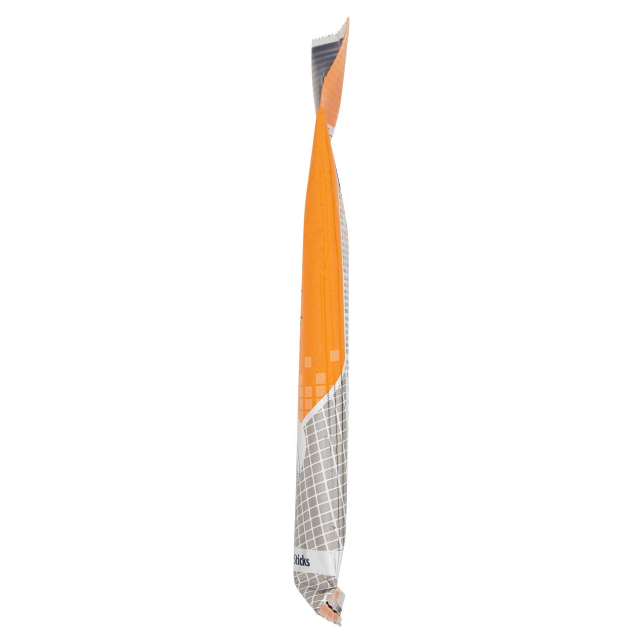 Vitakraft Dental 3in1 7 pezzi 70 g