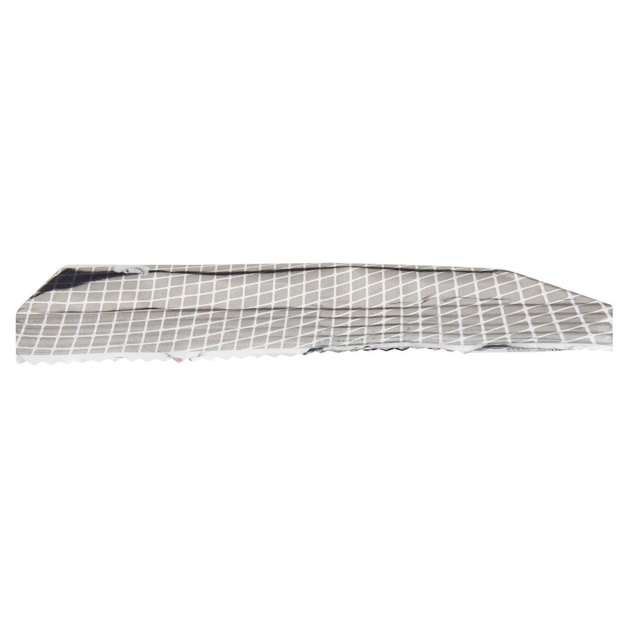 Vitakraft Dental 3in1 7 pezzi 70 g