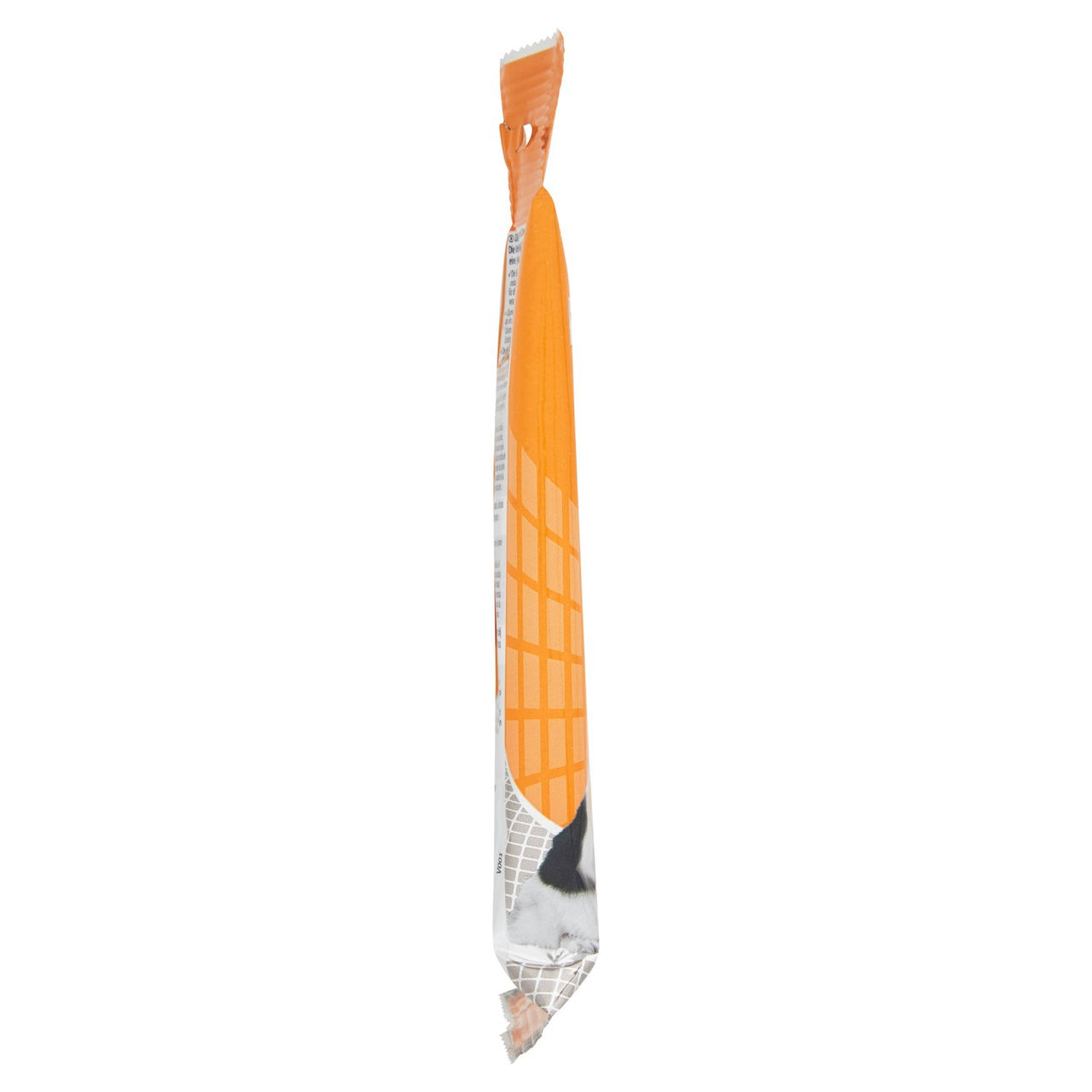 Vitakraft Dental 3in1 7 pezzi 70 g