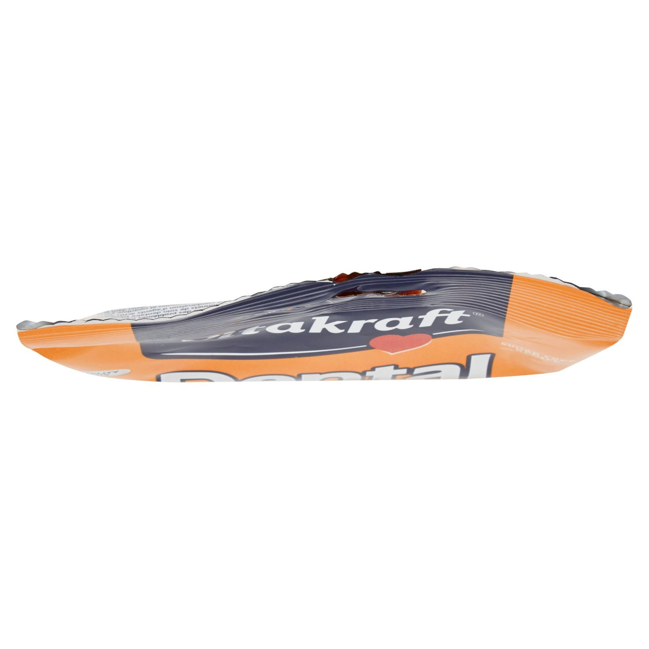 Vitakraft Dental 3in1 7 pezzi 70 g