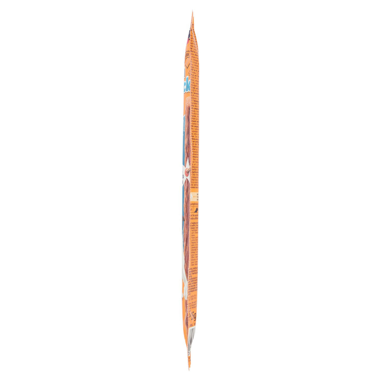 Vitakraft Fish Stick   Salmone 15 g
