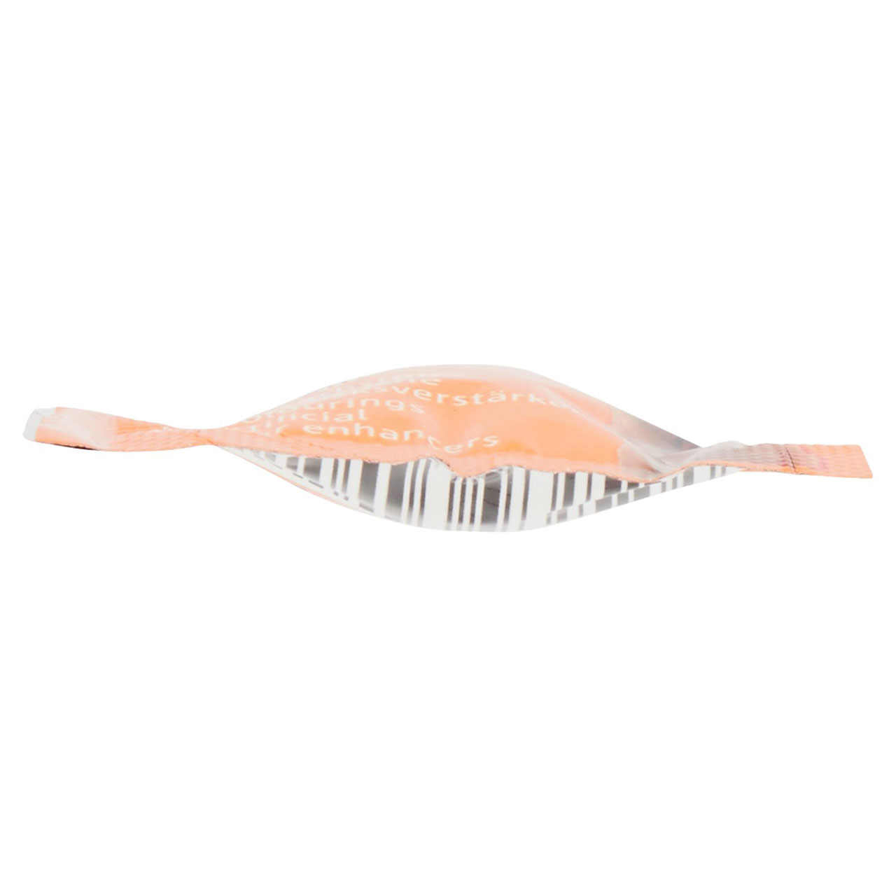 Vitakraft Fish Stick   Salmone 15 g