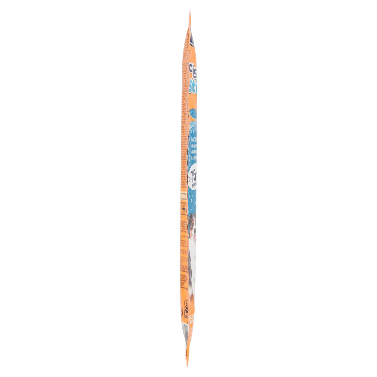 Vitakraft Fish Stick   Salmone 15 g