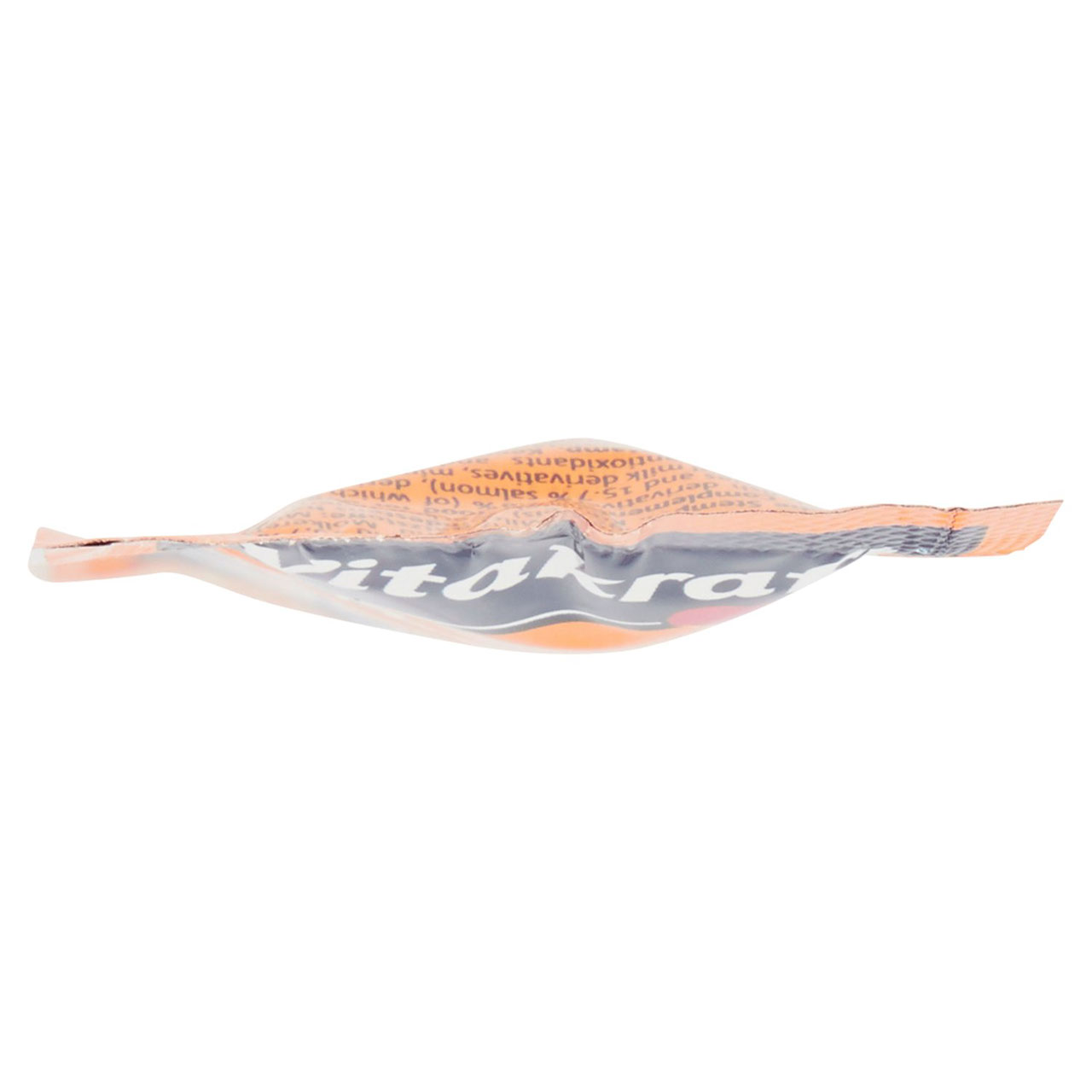 Vitakraft Fish Stick   Salmone 15 g