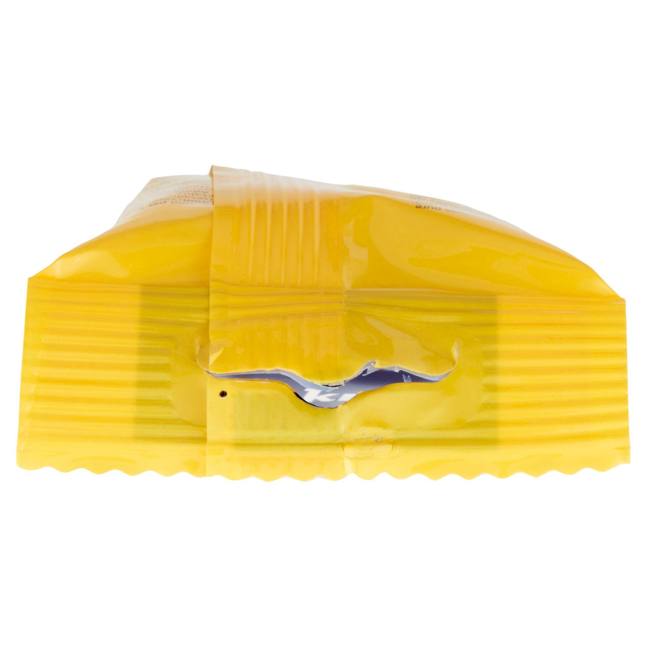 Vitakraft Kräcker Original   Miele & sesamo pappagallini ondulati 2 pezzi 60 g