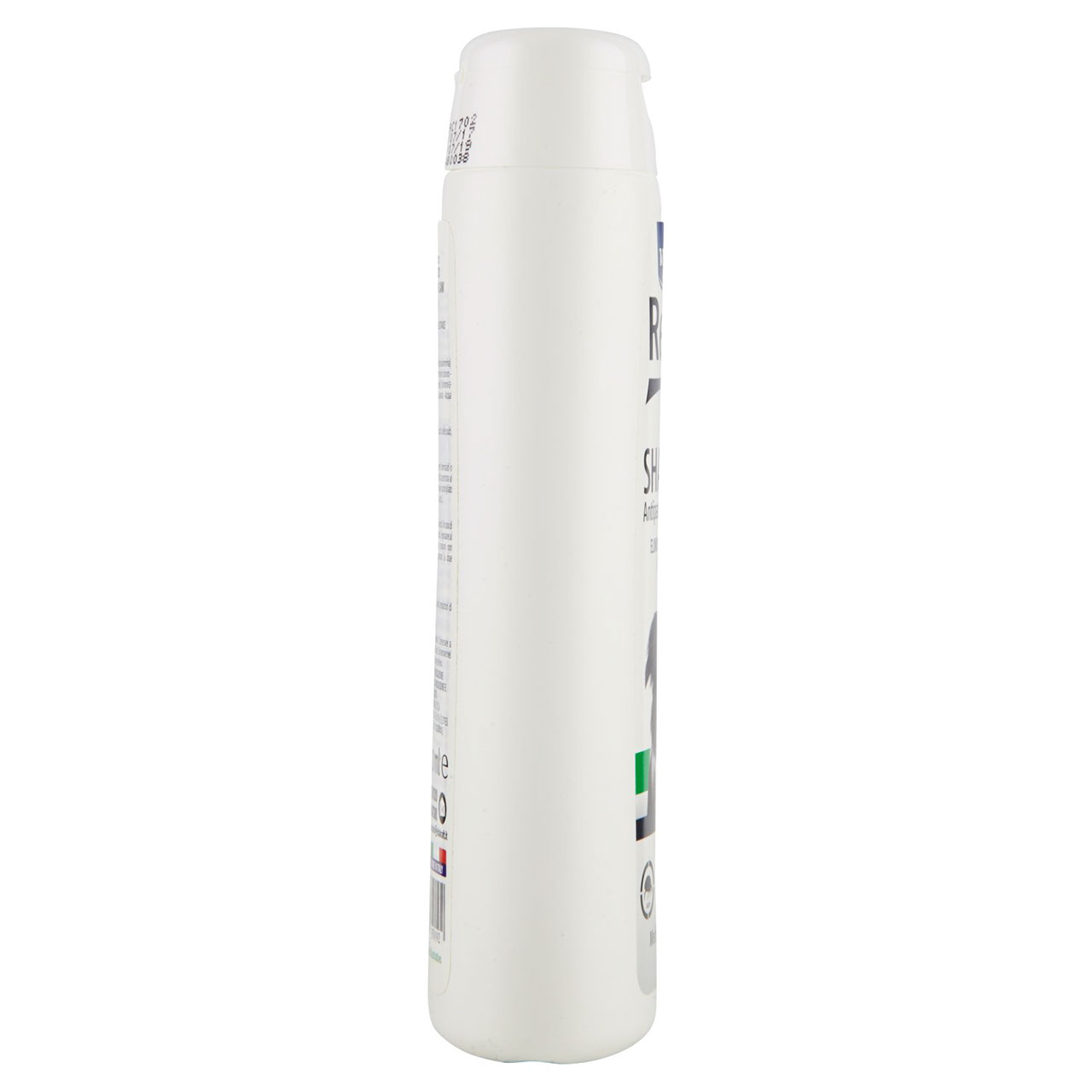 Vitakraft Repelt Shampoo Antiparassitario per cani 250 ml