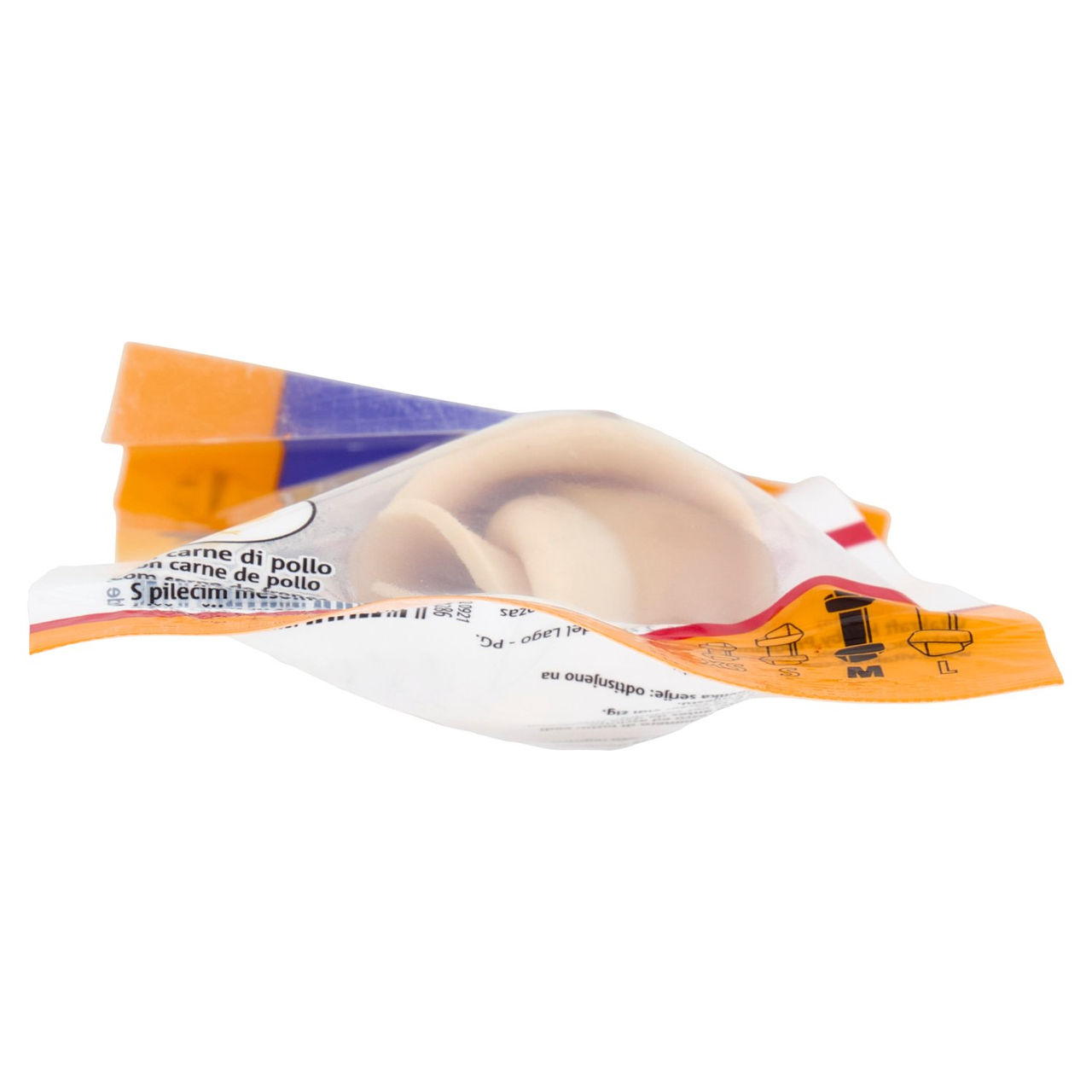 Vitakraft Royal bone Gusto manzo M 1 Pezzo 55 g