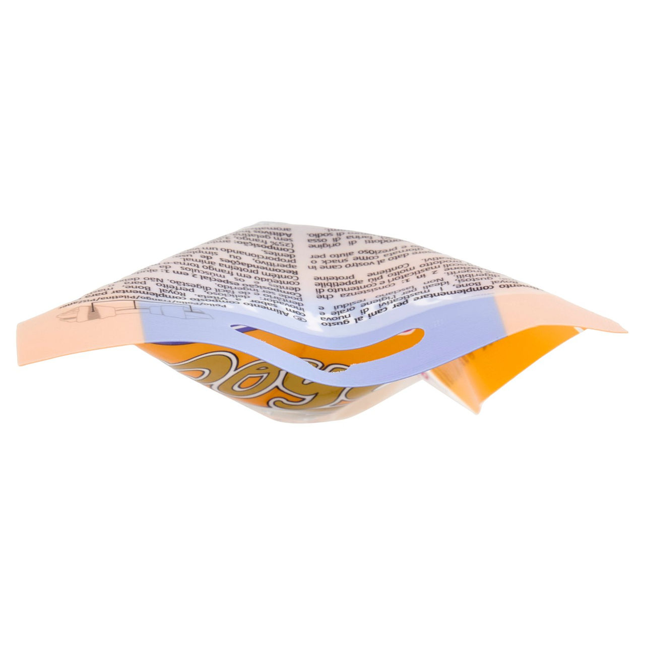 Vitakraft Royal bone Gusto manzo M 1 Pezzo 55 g