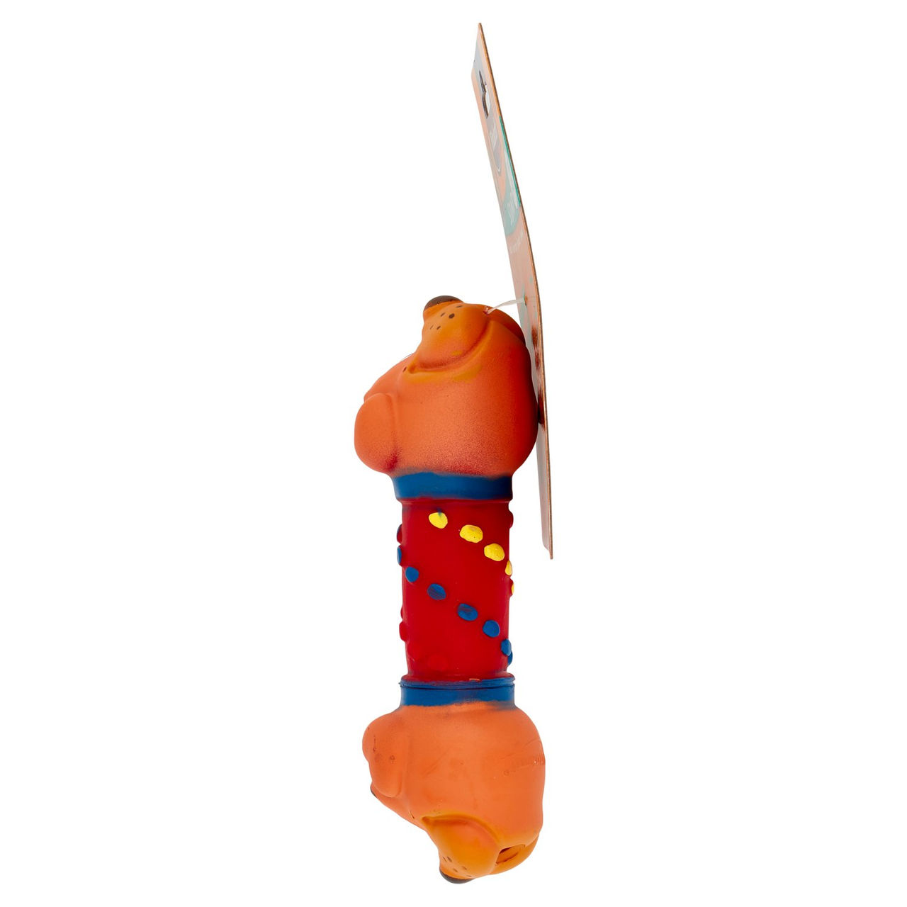 Vitakraft Sound Manubrio Jimmy 1 pz