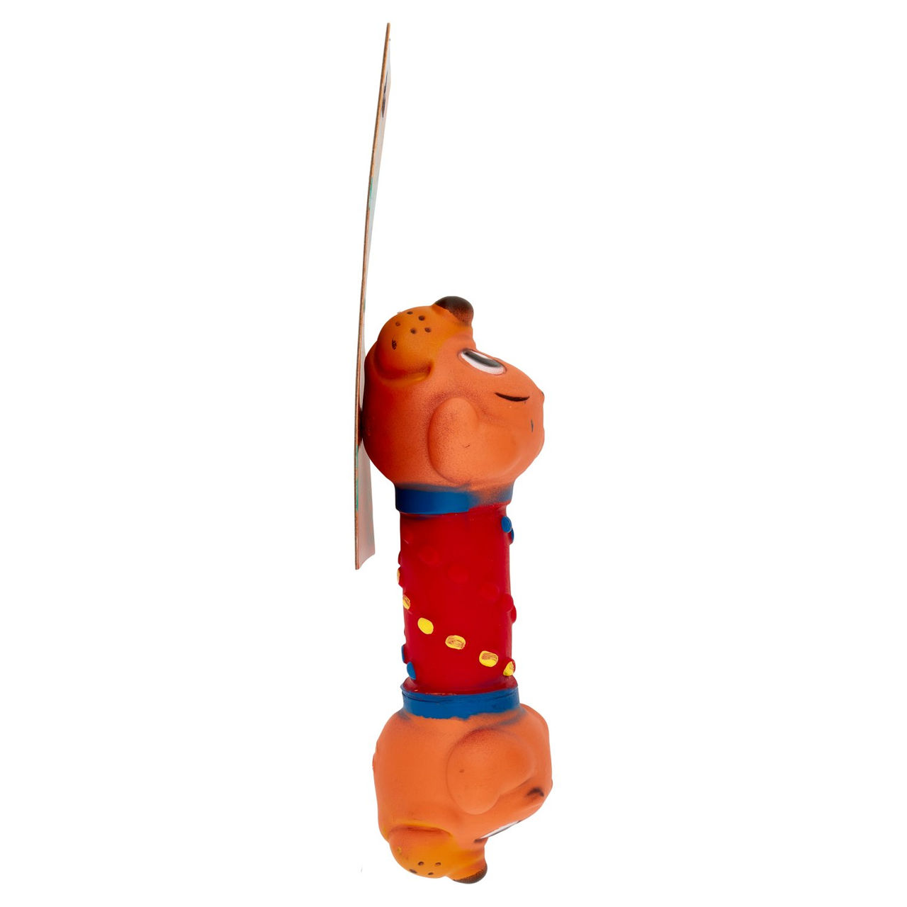 Vitakraft Sound Manubrio Jimmy 1 pz