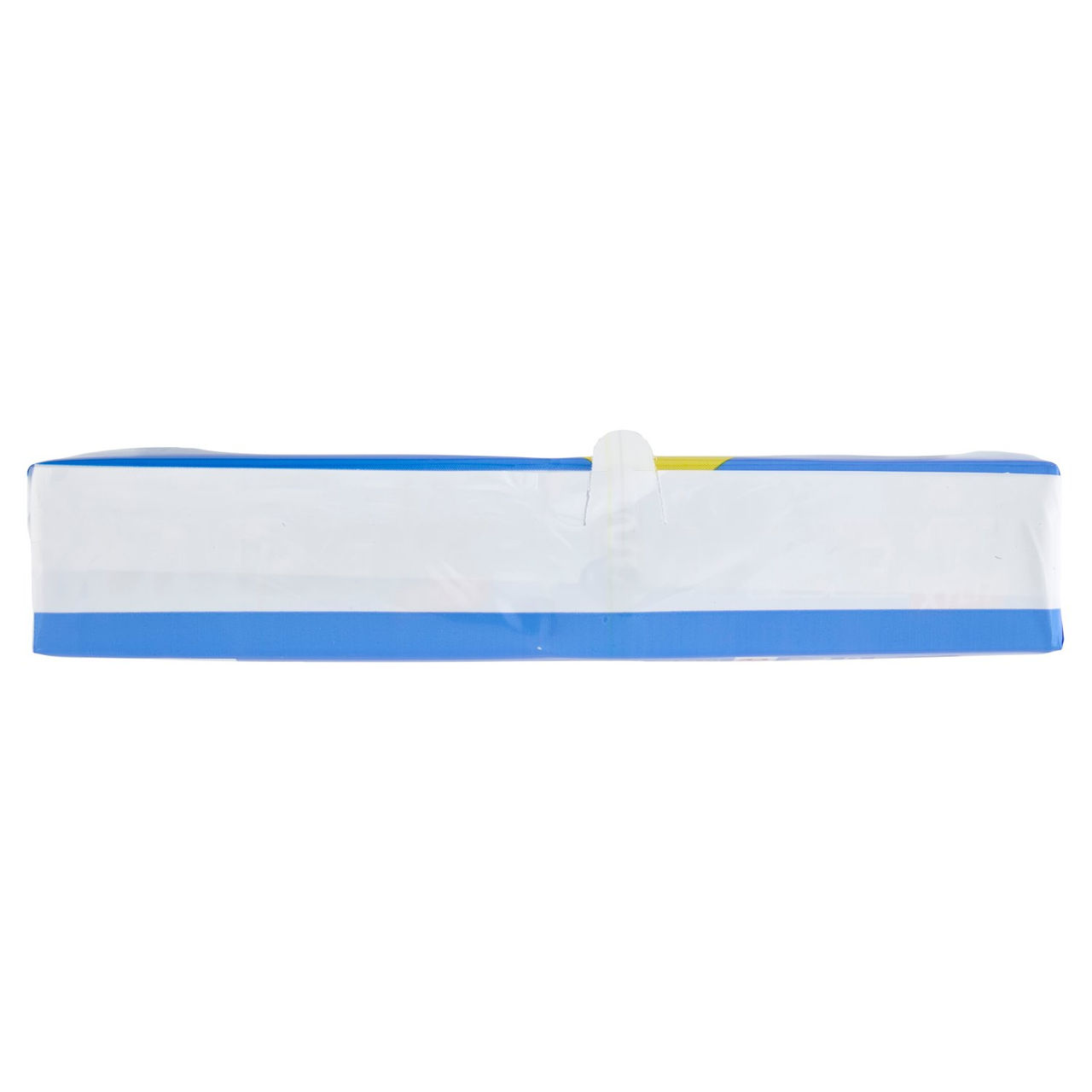 Vivident Xylit Spearmint 2 x 30 g