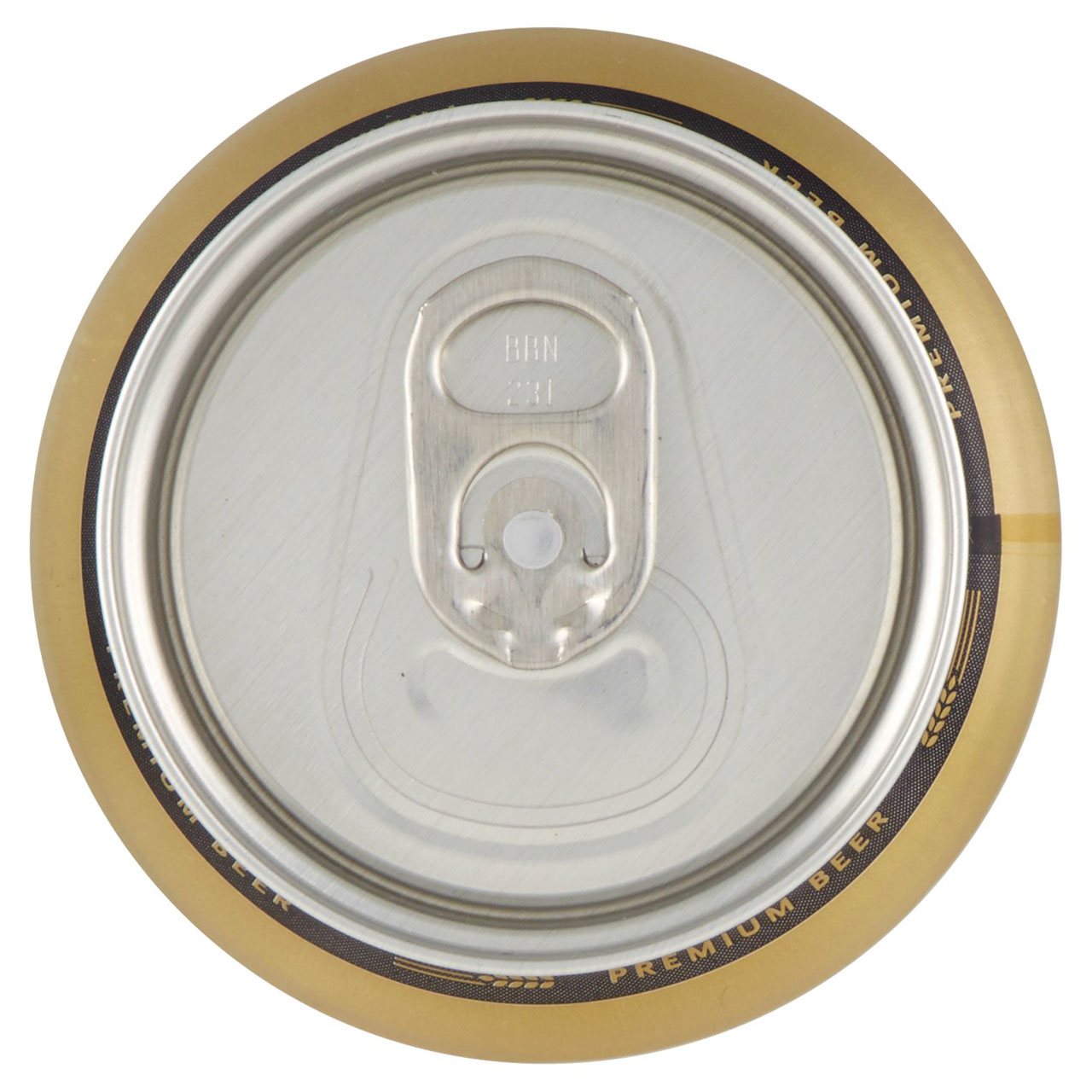 Warsteiner Premium Beer 0,5 l