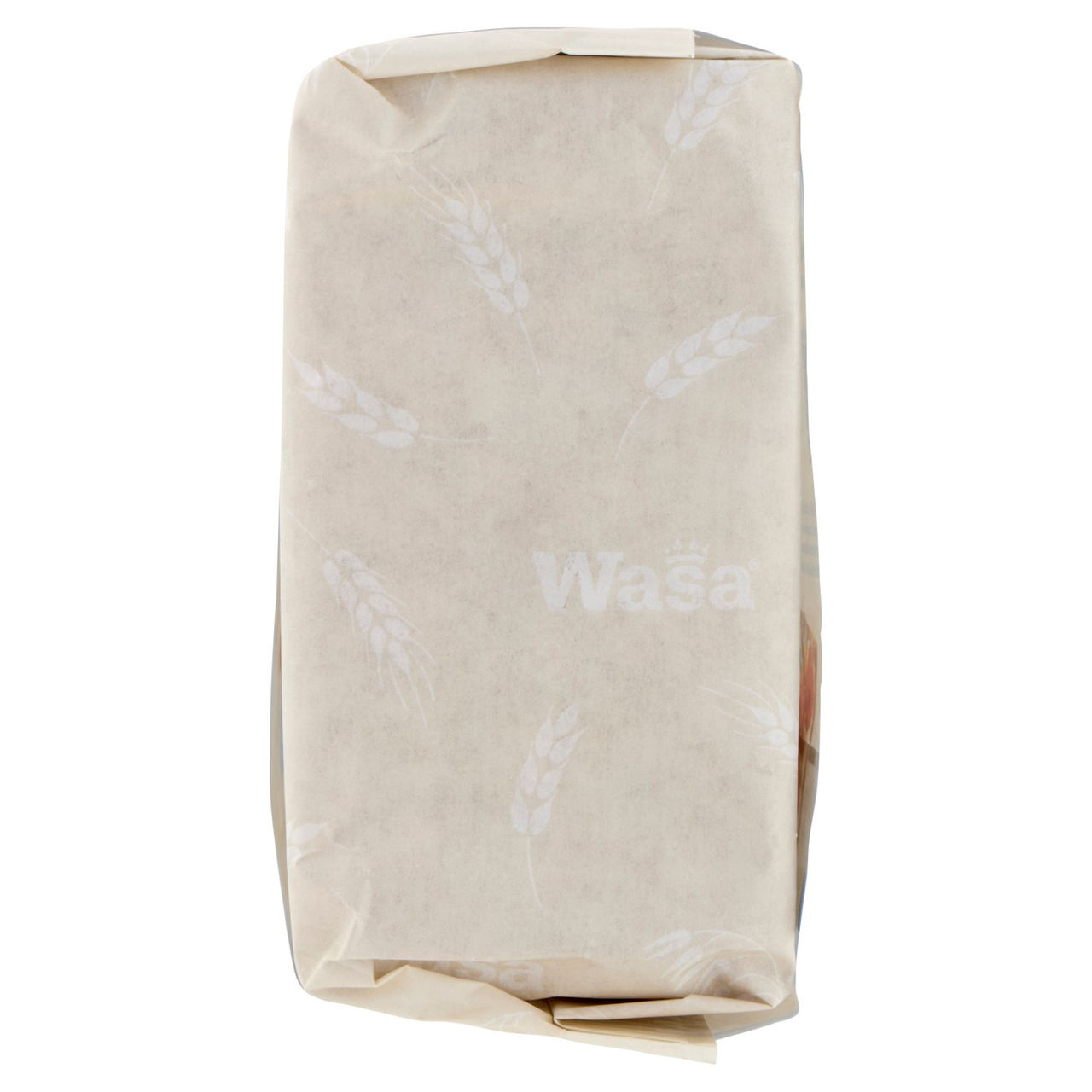 Wasa Fit Cracker con Crusca di Segale 275g