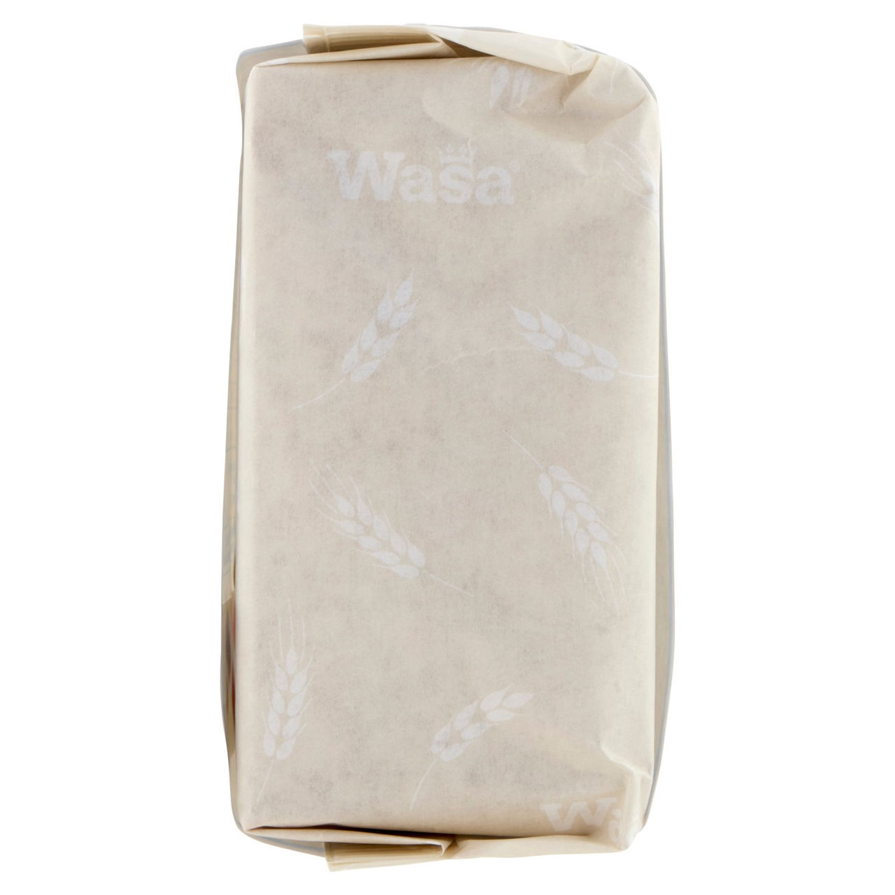 Wasa Fit Cracker con Crusca di Segale 275g