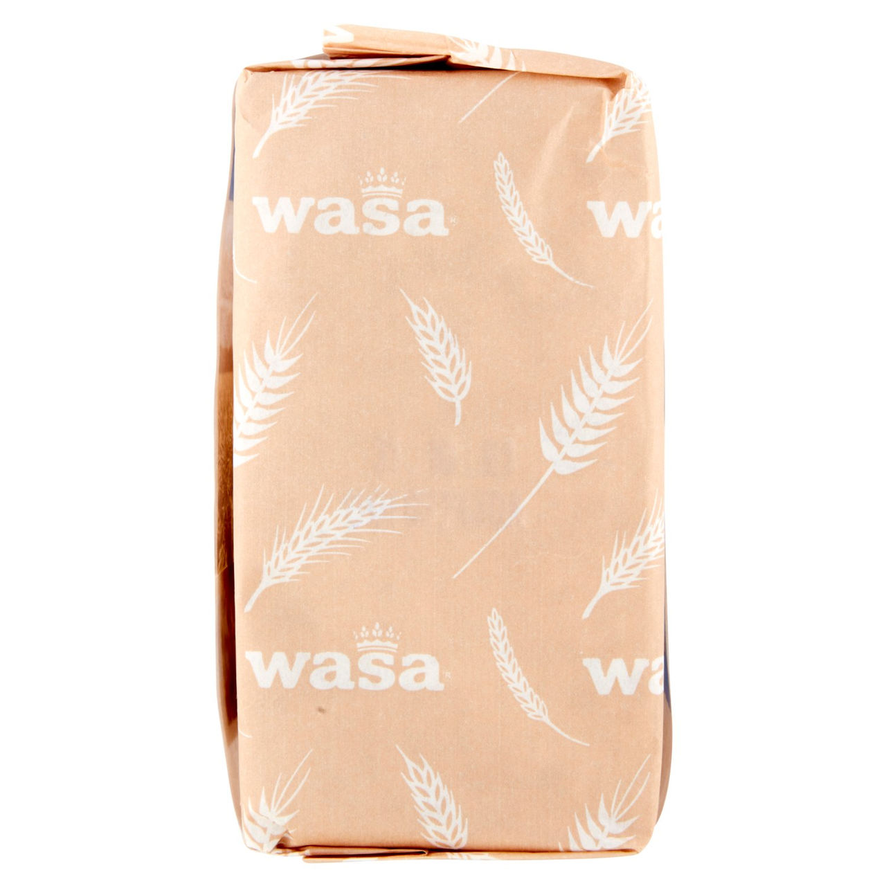 Wasa Integrale 270g in vendita online