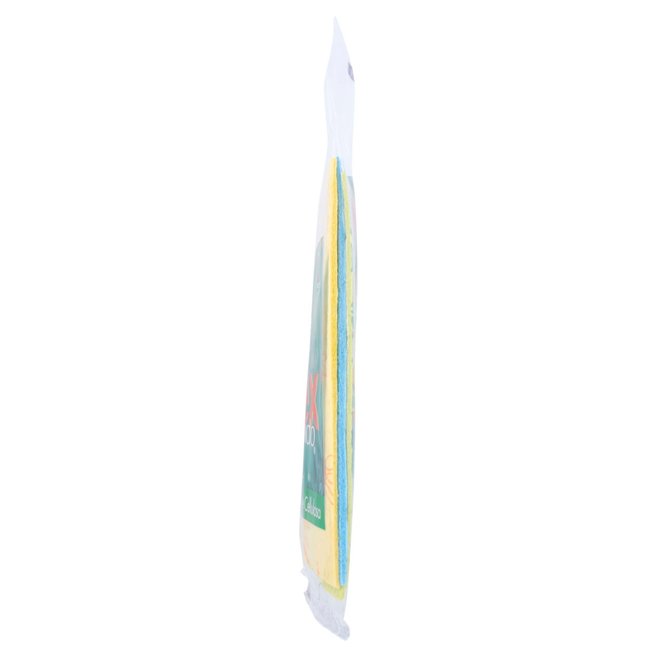 Wettex Morbido 3 pz