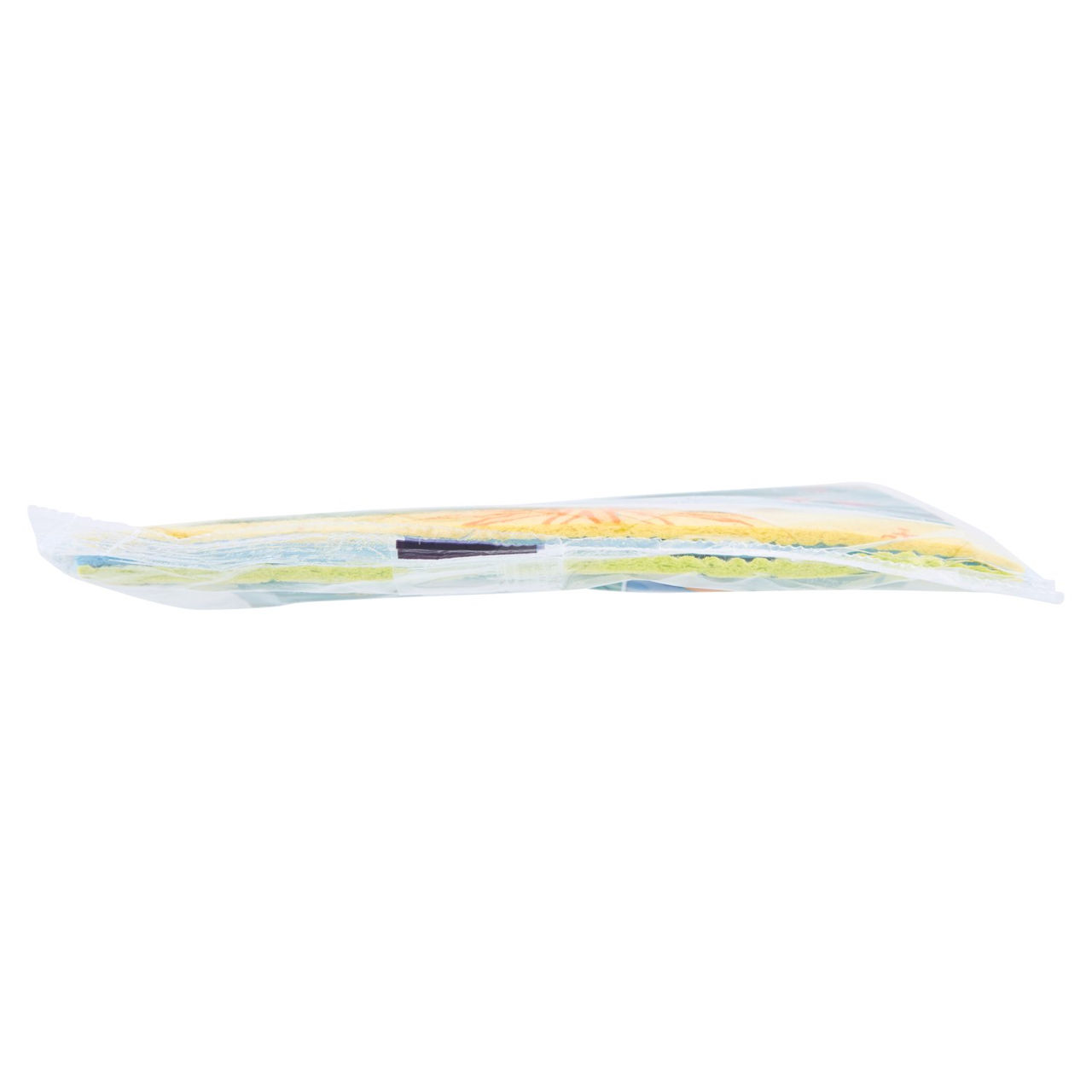 Wettex Morbido 3 pz