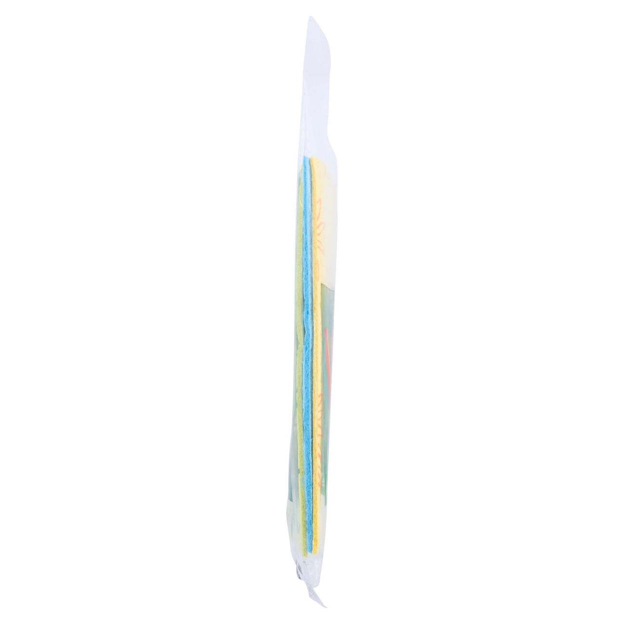 Wettex Morbido 3 pz