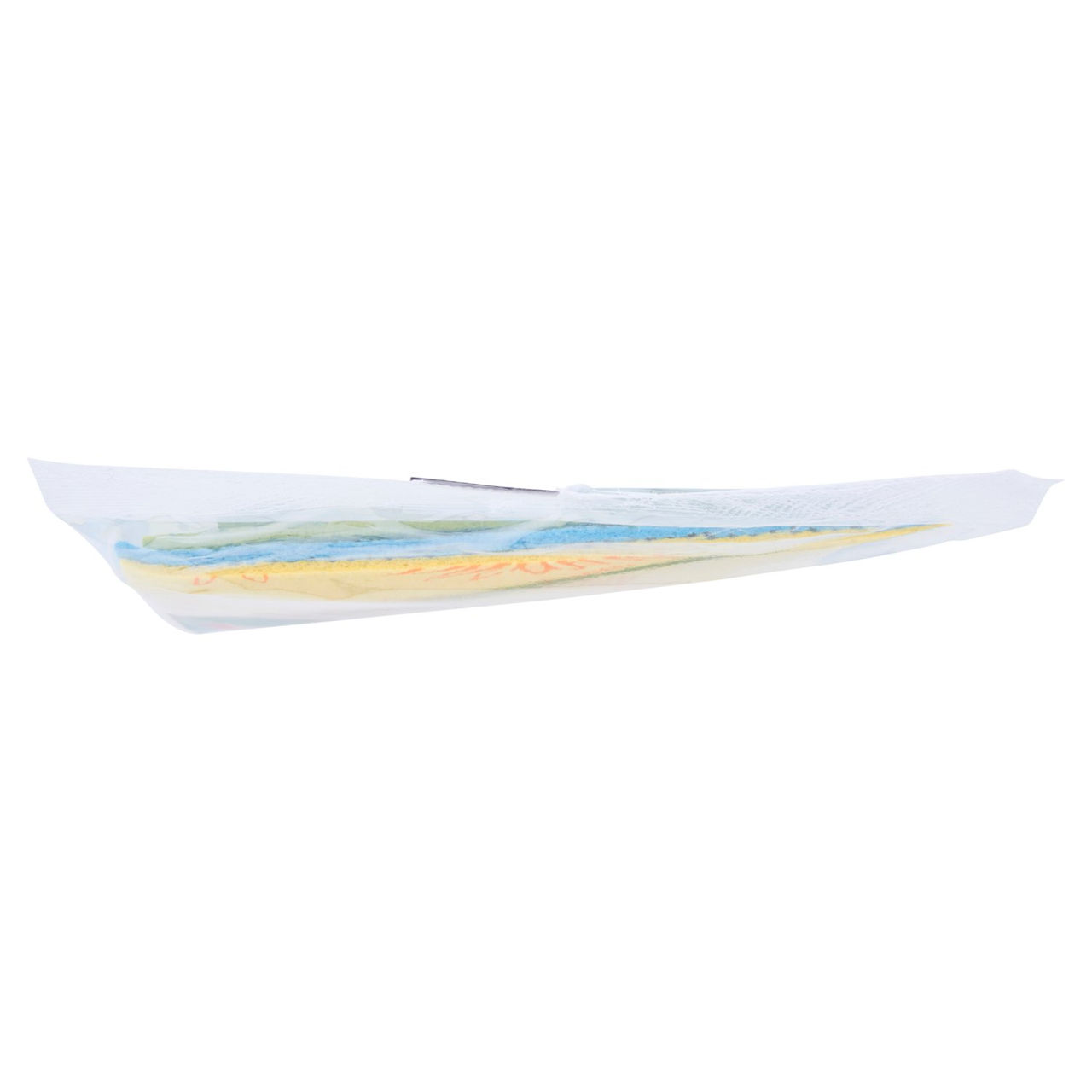 Wettex Morbido 3 pz