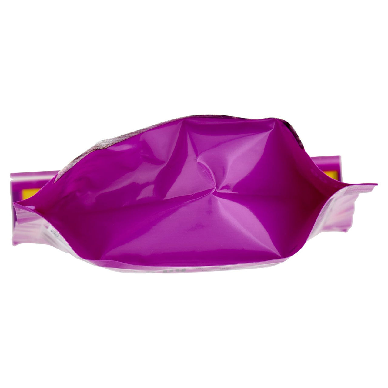 Whiskas Snack Gatto Temptations Pollo 60 g