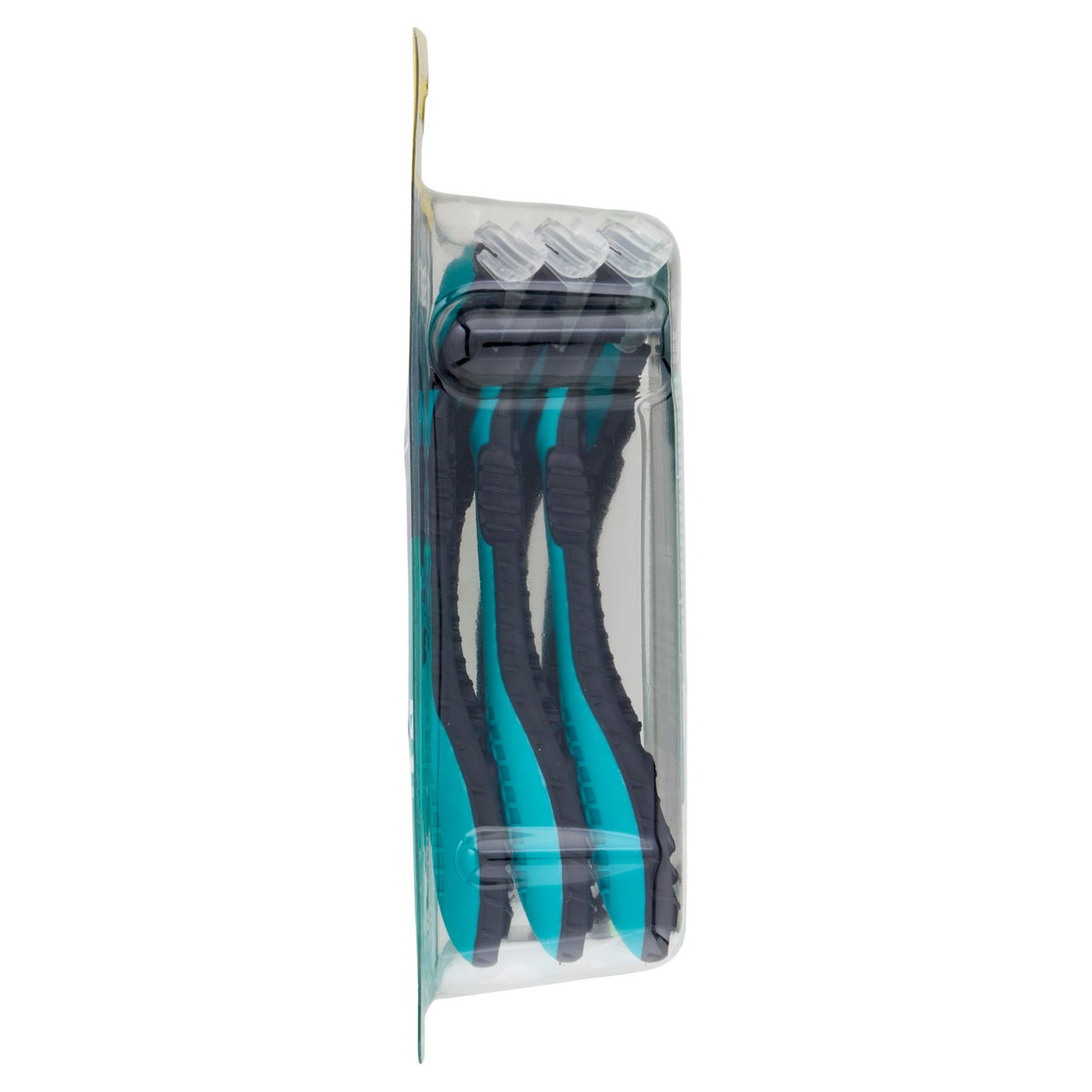 Wilkinson Sword Rasoio usa&getta Xtreme 3 Sensitive 4 2