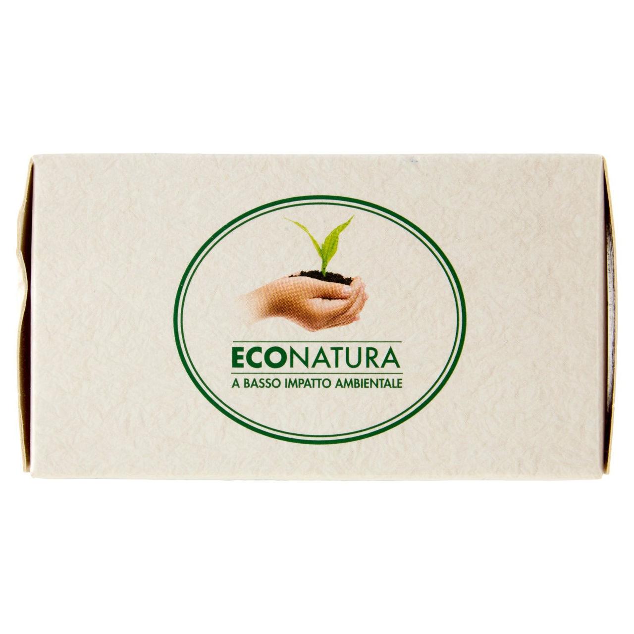 Winni's Naturel Sapone di Marsiglia 250 g