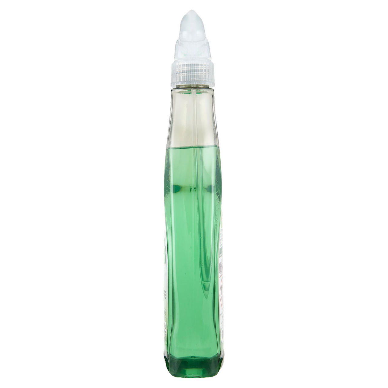Winni's Sgrassatore Universale 500 ml