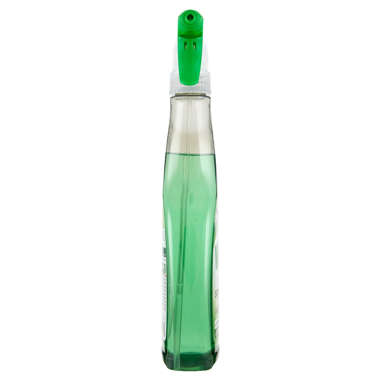 Winni's Sgrassatore Universale 500 ml