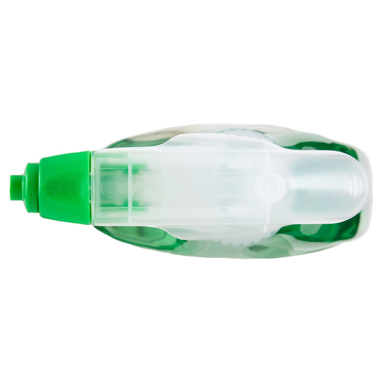 Winni's Sgrassatore Universale 500 ml