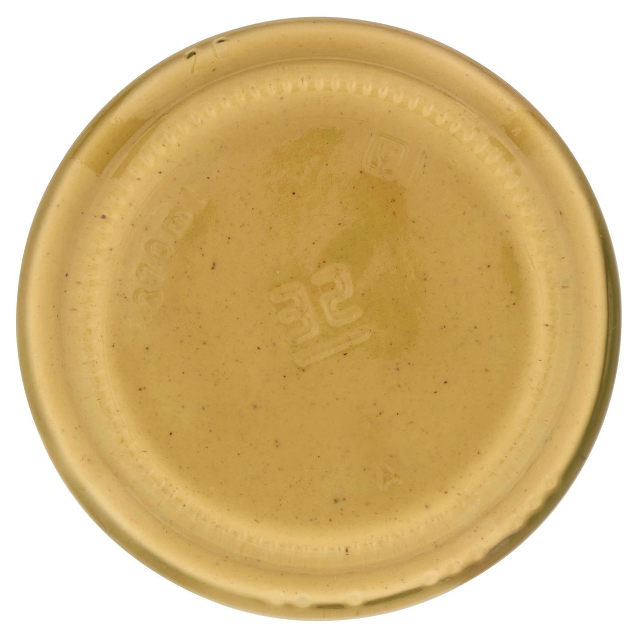 Witor's crema spalmabile Pistacchi 200 g