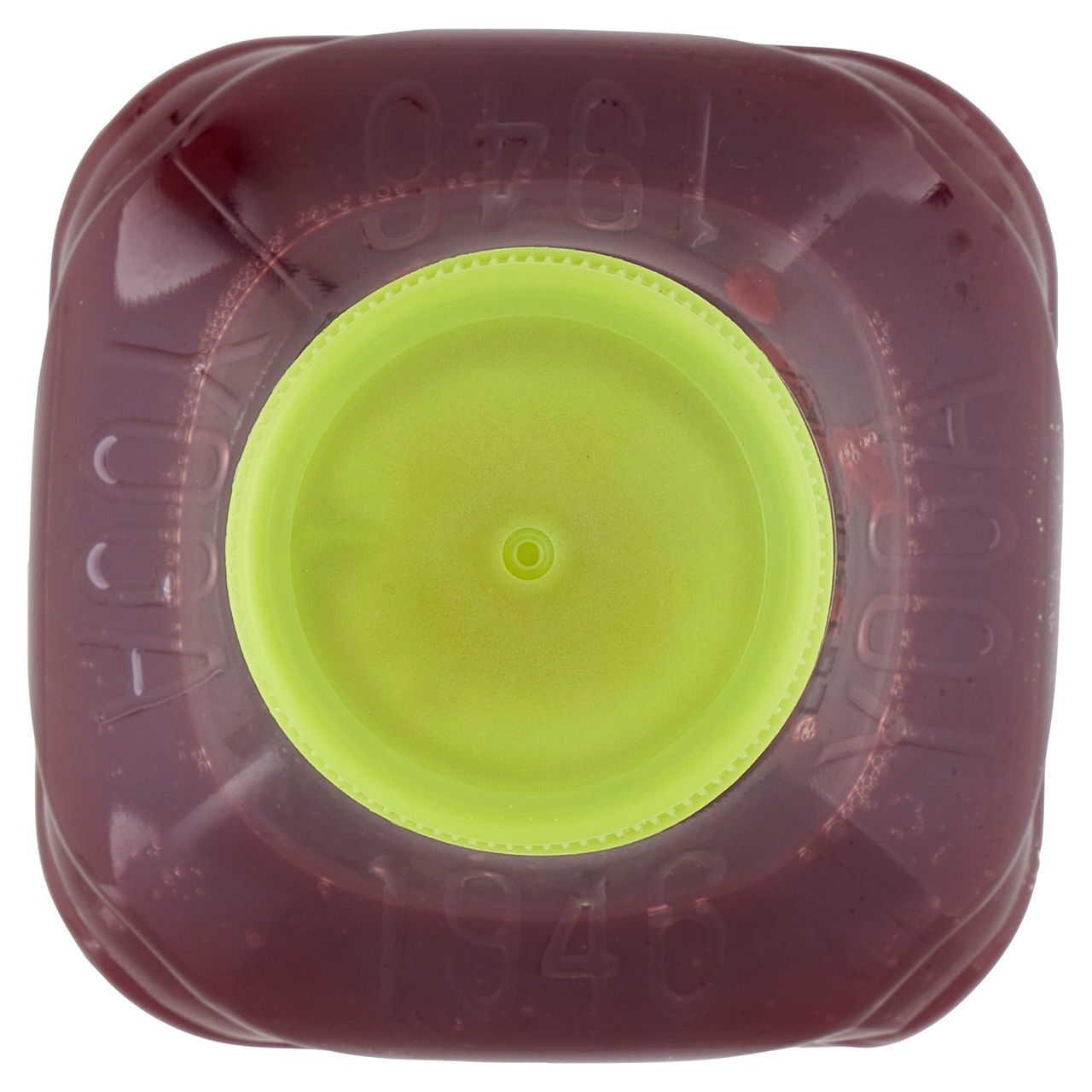 Yoga 100% Corposa di Bosco 1000 ml