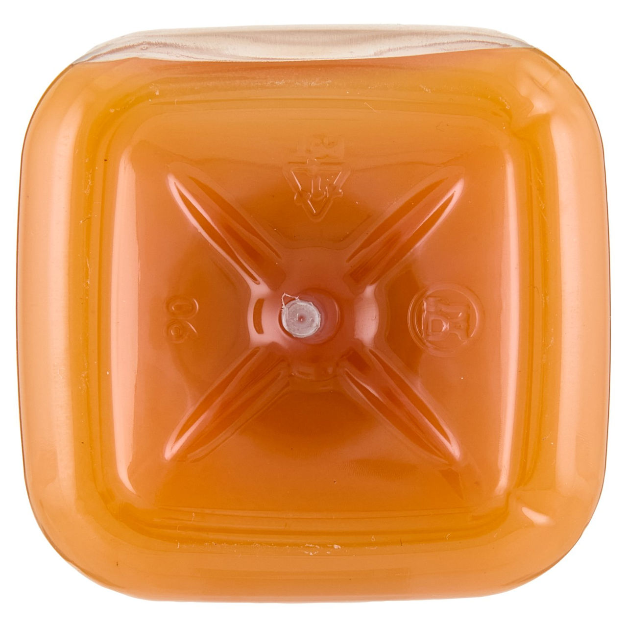 Yoga Zero Multi Frutti Senza Zuccheri Aggiunti* 500 ml