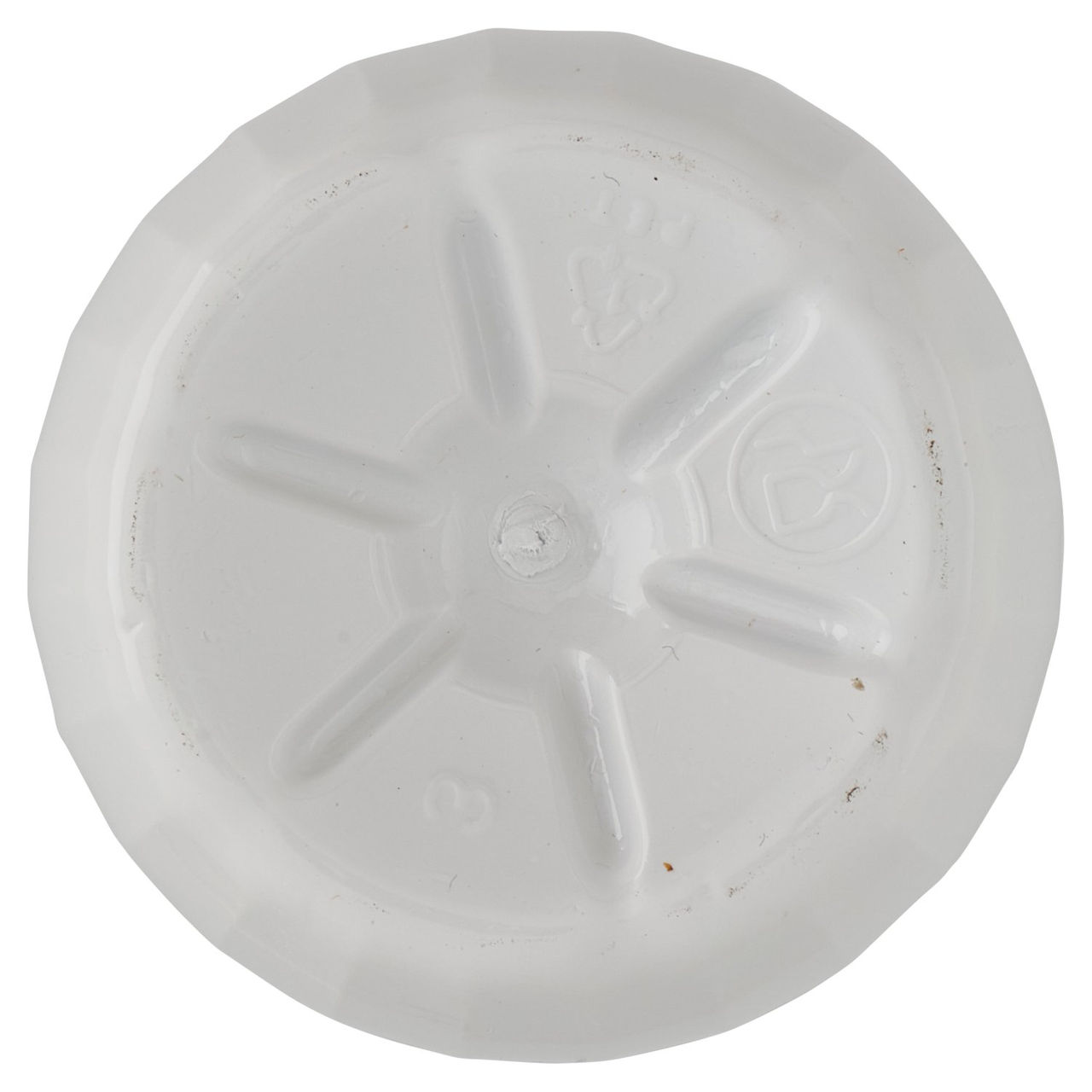 Yomo Kefir bianco naturale 480 g