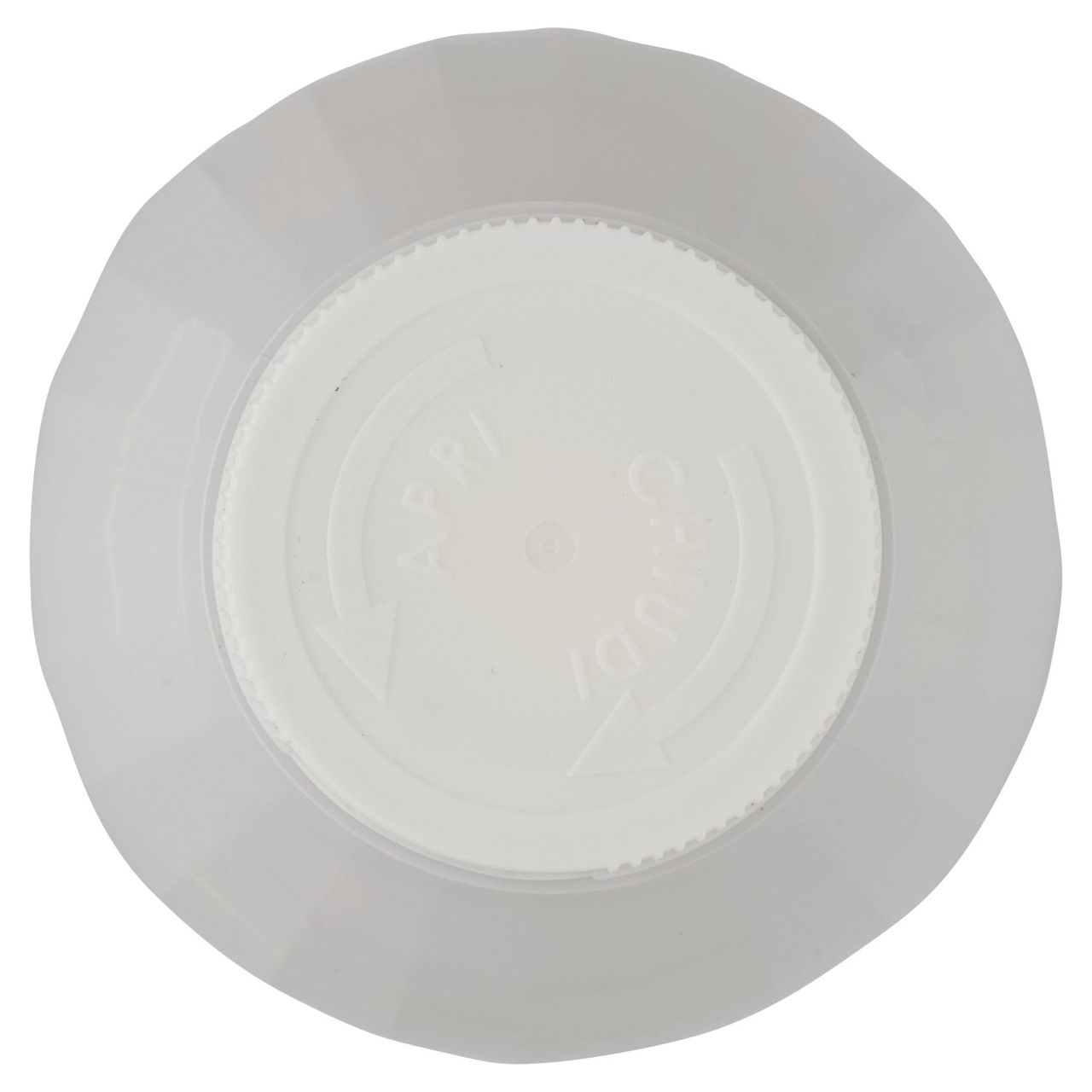 Yomo Kefir bianco naturale 480 g