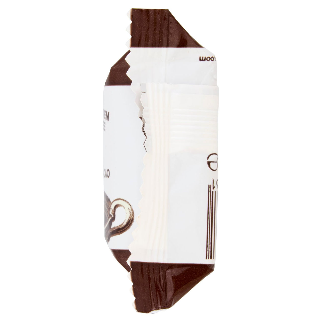 Zàini Emilia Cioccolato Fondente Extra 200 g