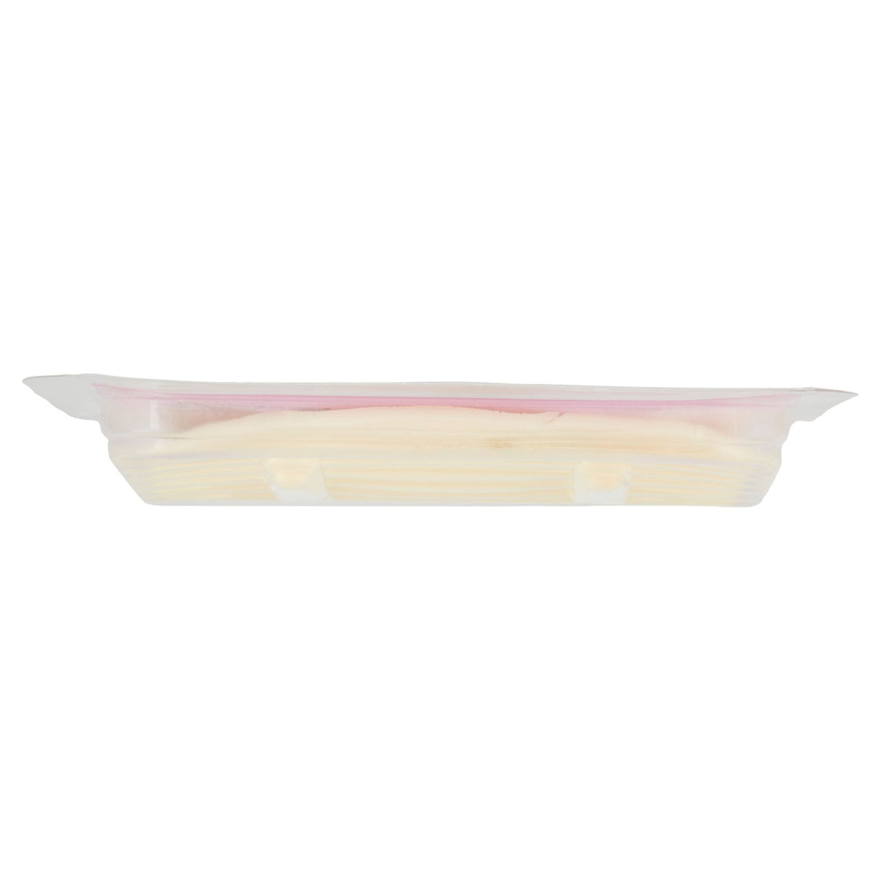 Zappalá Gusto & Benessere Senza Lattosio Scamorza Affettata 100 g