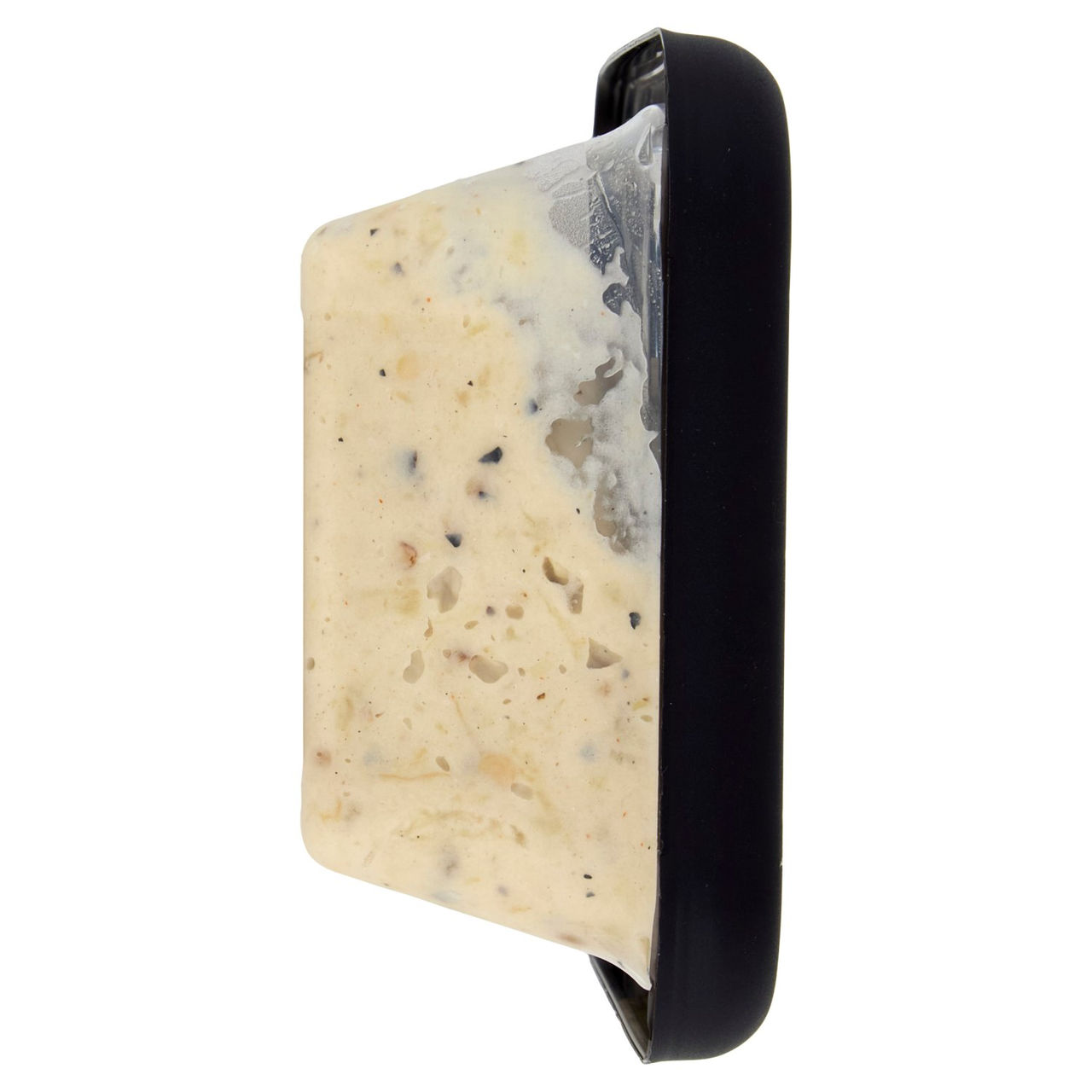 Zorbas Babaganoush 200 g