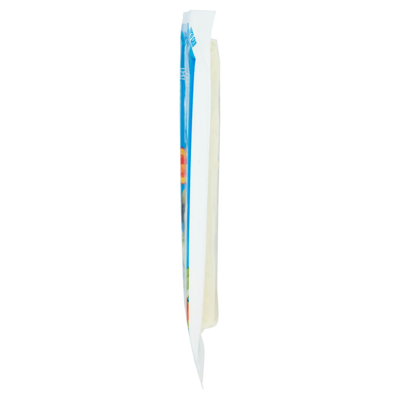 Zorbas Feta 2 x 100 g