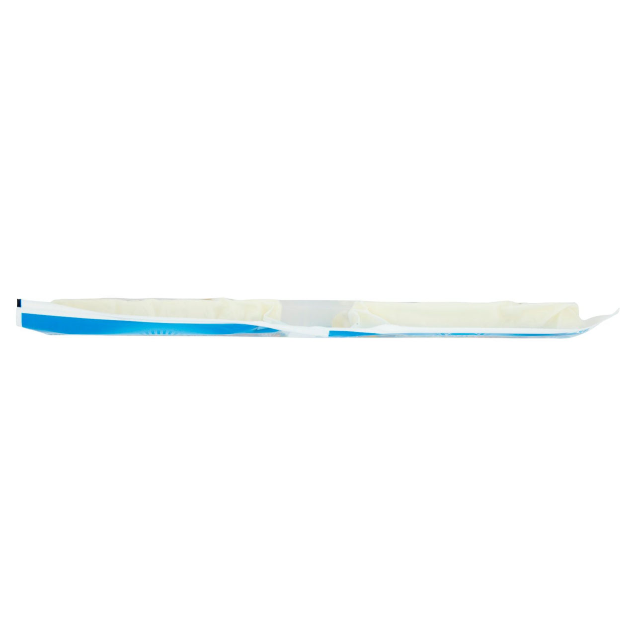 Zorbas Feta 2 x 100 g