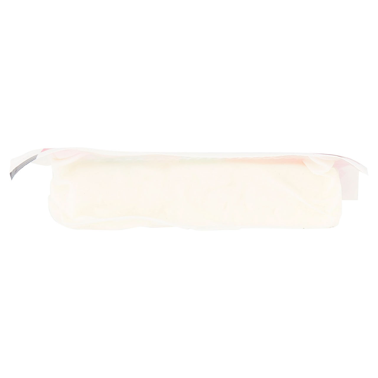 Zorbas Feta DOP Senza Lattosio 180 g