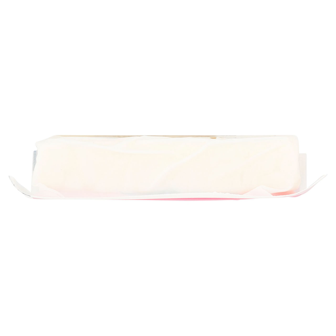 Zorbas Feta DOP Senza Lattosio 180 g