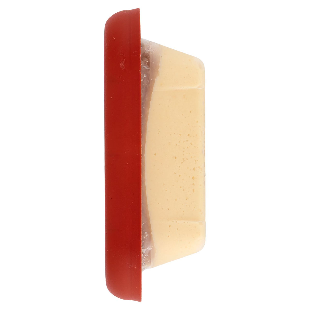 Zorbas Hummus Salsa a base di ceci Senz'aglio 200 g