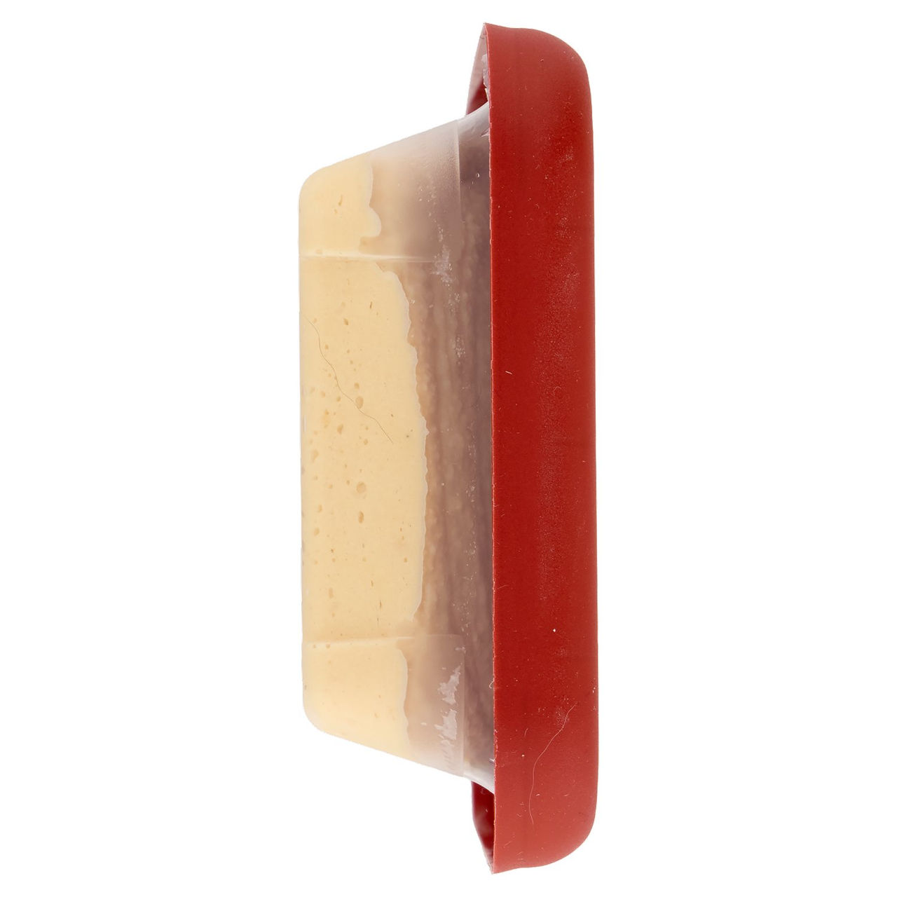 Zorbas Hummus Salsa a base di ceci Senz'aglio 200 g