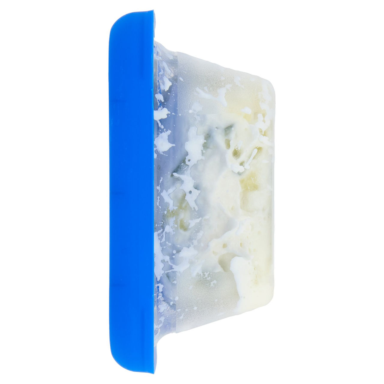 Zorbas Tzatziki 200 g