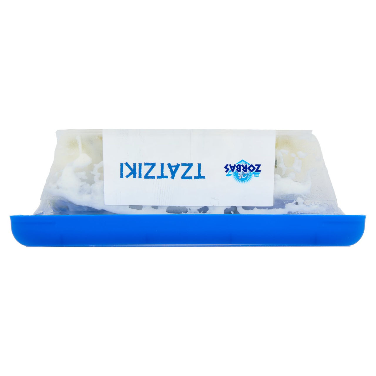 Zorbas Tzatziki 200 g